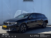 Opel Astra - Electric 54 kWh GS / 357 km! / Navigatie / 18"Lm velgen / 41