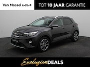 Kia Stonic - 1.0 T-GDi DynamicPlusLine | Airco | Lm Velgen | Navi | Camer