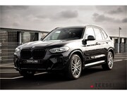 BMW X3 - xDrive30e High Executive | M-Sport | Trekhaak