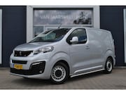 Peugeot Expert - 226C GB Premium 1.6 BlueHDi 95pk 3p. Navi