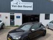 Audi A1 - 1.4 TFSI S1 edition
