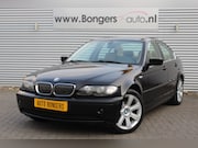 BMW 3-serie - 320i Executive