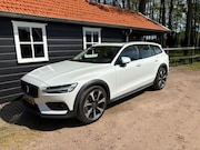 Volvo V60 Cross Country - 2.0 B5 AWD Ultimate