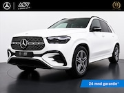 Mercedes-Benz GLE-klasse - 400 e 4MATIC AMG Line | Luchtvering (Airmatic) | Panorama - 