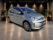 Volkswagen e-Up! - e-up! SOH 93% cruise, stoelverw, airco, pdc