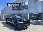 Dodge Ram - 1500 5.7 V8 4x4 N.A.P