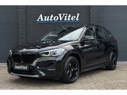 BMW X1 - xDrive25e | Trekhaak | LED | PDC V & A | Elektrische Klep | 