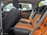 Kia Picanto - 1.1 LX # Airco | NAP | zuinig