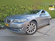 BMW 5-serie - 523i Executive