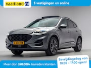 Ford Kuga - 2.5 PHEV ST-Line X [ Apple CarPlay Schuif/kanteldak Digitaal