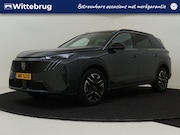Peugeot 5008 - 1.2 Hybrid 145 Allure | Navigatie | Climate Control | Camera