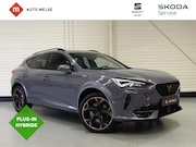 CUPRA Formentor - 1.4 e-Hybrid 245pk DSG-6 Adrenaline