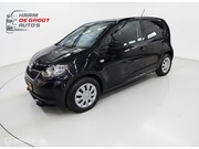 Skoda Citigo - 1.0 Greentech Ambition/Cruise/Bluetooth/Nap