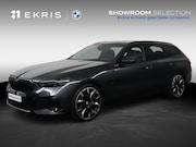 BMW 5-serie - 530e M Sport Edition | M Sportpakket Pro | Innovation Pack |