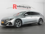 Volkswagen Arteon - 1.4 TSI eHybrid R-Line Business+ - Pano / Carplay / ErgoComf