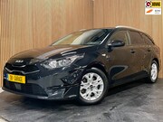 Kia Ceed - Sportswagon 1.0 T-GDi DynamicLine|APPLE CARPLAY, ANDROID AUT