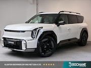 Kia EV9 - Launch Edition GT-Line AWD 99.8 kWh | 7-ZITS | 100% SOH | TR