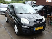 Fiat Panda - 0.9 TwinAir Easy st bekr airco elek pak nap apk
