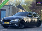 BMW 3-serie - Touring 320i High Executive Upgrade/NWE APK/TREKH