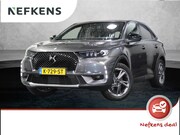 DS DS 7 Crossback - 300PK 4x4 So Chic | 1ste eigenaar | ACCU 94, 7% | AppleCarpl