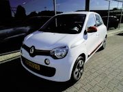 Renault Twingo - 1.0 SCe Collection Airco