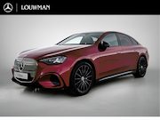 Mercedes-Benz C-klasse - 400 4MATIC Launch Edition 94 kWh | Premium pakket | Winterpa