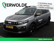Dacia Jogger - hybrid 155 limited edition 7-zits | 360 camera | Navigatie |