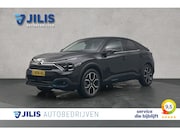 Citroën e-C4 - Shine 50 kWh | Camera | Adaptieve cruise control | Stoelverw