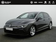 Volkswagen Golf - 1.4 TSI 245pk eHybrid GTE | SOH 95,5% | Matrix LED koplampen