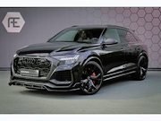 Audi RS Q8 - RSQ8 4.0 TFSI quattro | CARBON IN & EXTERIEUR | ADAPTIVE CRU