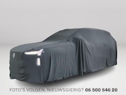 Volvo XC90 - 2.0 T8 Recharge AWD Inscription Exclusive | Luchtvering | 22