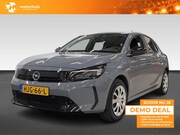 Opel Corsa-e - Electric Long Range Edition 51 kWh | 11kW boordlader | Cruis