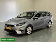 Kia Ceed - Sportswagon 1.0 T-GDi MHEV Automaat DynamicLine | Camera | C