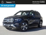 Mercedes-Benz GLE-klasse - 400 e 4-Matic Luxury Line | Rijassistentiepakket | Luchtveri