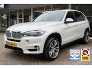 BMW X5 - xDrive40e iPerformance Led, Leer, Climat, Camera, LM..