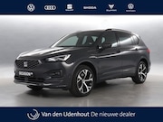 Seat Tarraco - 1.4 TSI eHybrid 245pk PHEV FR / 97% SOH / Trekhaak 1800kg /