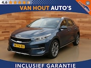 Kia Xceed - 1.0 T-GDi DynamicLine | 120PK | CARPLAY | CAMERA | TREKHAAK