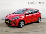 Hyundai i10 - 1.0 Premium