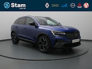 Renault Austral - 200pk E-Tech full hybrid iconic esprit Alpine Apple Carplay/