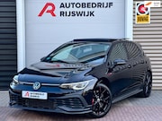 Volkswagen Golf - 2.0 TSI GTI Clubsport Matrix/H&K/HuD/Pano