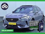 CUPRA Formentor - 1.4 e-Hybrid VZ Copper Edition SOH 91% I TREKHAAK UITKLAPBAA