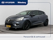 Renault Clio - 0.9 TCe INTENS | CLIMA | CRUISE | CAMERA | NAVI | 16'' LM VE