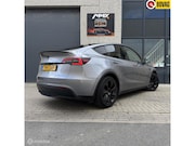 Tesla Model Y - Long Range RWD + MMX PACK + IAP + HW4