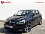 BMW 2-serie Active Tourer - 225xe PHEV Hybride High Executive Sportline SOH 90% Head-Up 