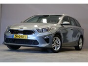 Kia Ceed - Sportswagon 1.0 T-GDi DynamicLine |Carplay|Camera|