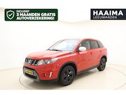 Suzuki Vitara - 1.4 S | Trekhaak l Climate Control l Bluetooth l LED l Camer