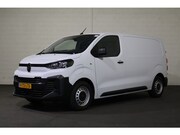 Citroën e-Jumpy - L2 136pk 75 kWh
