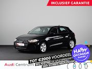 Audi A1 - Sportback 25 TFSI Pro Line 95pk | Apple Carplay/Android Auto