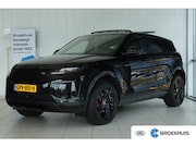 Land Rover Range Rover Evoque - 1.5 P270e PHEV AWD S | Adapt. Cruise | Schuifdak | 360 Camer