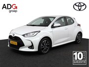 Toyota Yaris - 1.5 Hybrid First Edition | Apple Carplay/Android Auto | Keyl